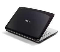Acer Travelmate Laptop Repair
