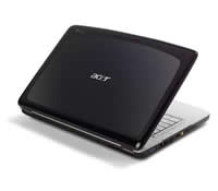 Acer Aspire Laptop Repair