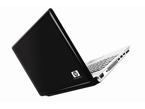 HP Elitebook Laptop Hinge Repair
