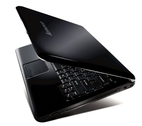 lenovo laptop windows 7 lenovo laptop windows 7