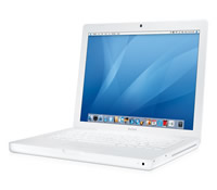 iBook Laptop Repair Mac repair in Waterloo by Low Cost Laptop Repairs