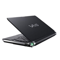 Sony Vaio PCG Laptop Repair