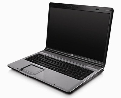 Acer Travelmate Virus Removal