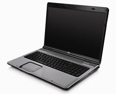 Acer Extensa Virus Removal